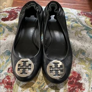 Tory Burch Shoe